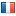 ip-label.fr hosted country